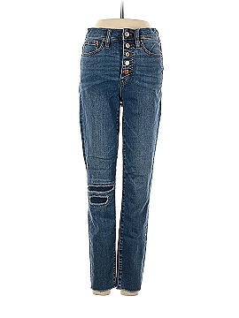 J.Crew Jeans (view 1)