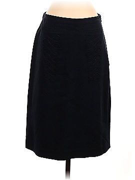 Sitwell Casual Skirt (view 1)