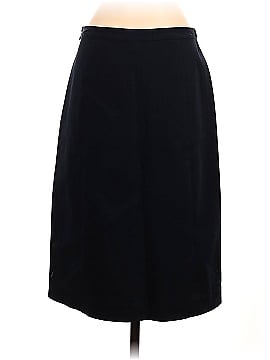 Sitwell Casual Skirt (view 2)