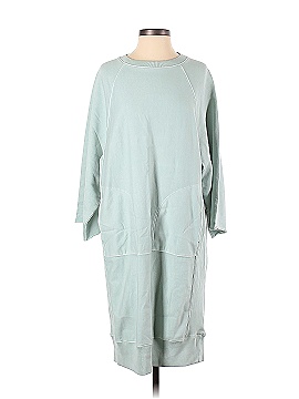 Free People Casual Dress (view 1)