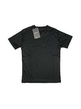 FLOW SOCIETY Active T-Shirt (view 2)