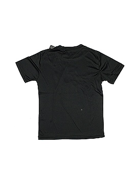 FLOW SOCIETY Active T-Shirt (view 2)