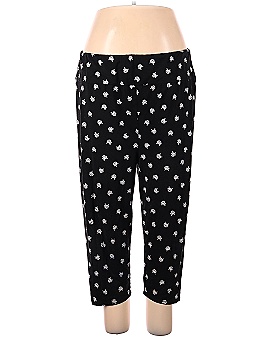 PIPHANY Casual Pants (view 1)