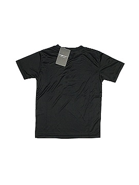 FLOW SOCIETY Active T-Shirt (view 2)