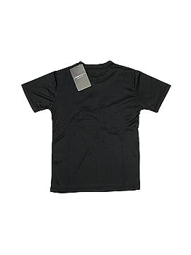 FLOW SOCIETY Active T-Shirt (view 2)