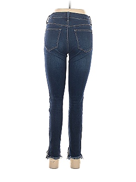A2 Jeans Jeggings (view 2)