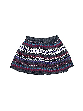 Abercrombie Skirt (view 1)