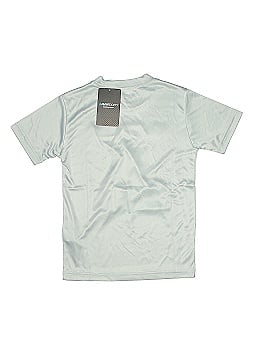 FLOW SOCIETY Active T-Shirt (view 2)