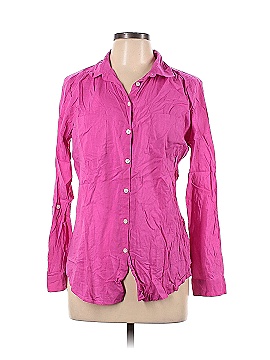 Ann Taylor Factory Size Lg
