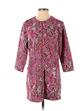 Isaac Mizrahi LIVE! Size Sm