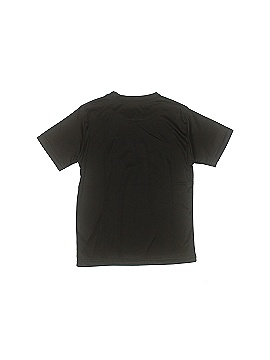 FLOW SOCIETY Active T-Shirt (view 2)