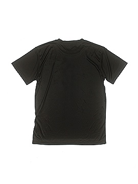 FLOW SOCIETY Active T-Shirt (view 2)