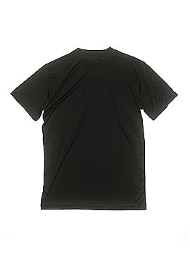 FLOW SOCIETY Active T-Shirt (view 2)