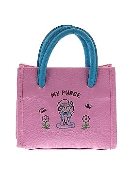 Assorted Brands Purse (view 1)