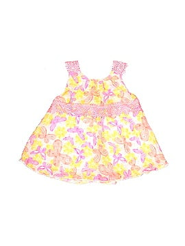 Kidgets Dress (view 1)