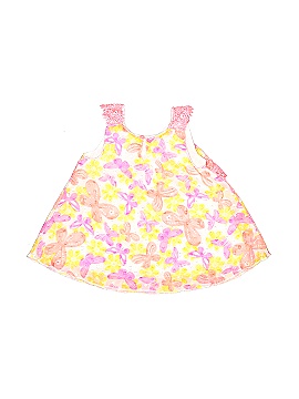 Kidgets Dress (view 2)