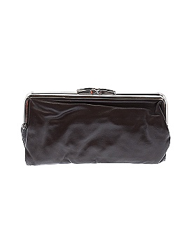 Assorted Brands Clutch (view 1)