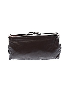 Assorted Brands Clutch (view 2)