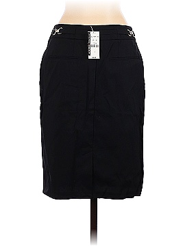 New York & Company Casual Skirt (view 2)