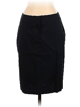 New York & Company Casual Skirt (view 1)