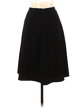 Vince Camuto Size 10 (view 2)