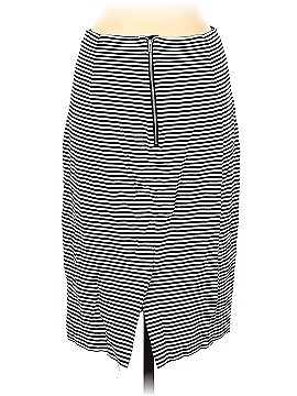 Banana Republic Casual Skirt (view 2)