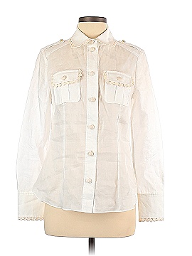 Zimmermann Size Sm