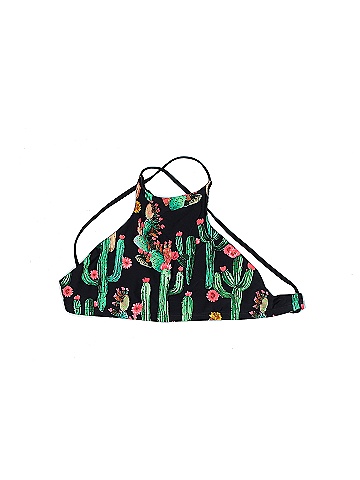 Eidon Swimsuit Top (view 1)