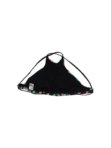 Eidon Swimsuit Top (view 2)