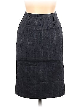 Next Casual Skirt (view 1)