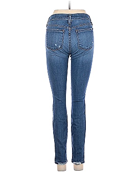 J.Crew Jeans (view 2)