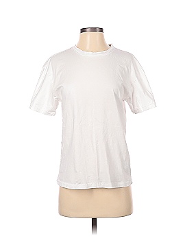 The Drop Size XS