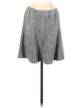 Ann Taylor LOFT Casual Skirt (view 1)