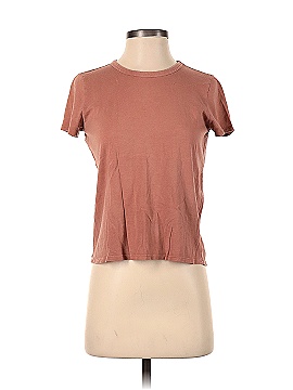 American Eagle Outfitters Size Sm