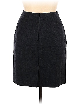 Lands' End Women's Skirts On Sale Up To 90% Off Retail | thredUP