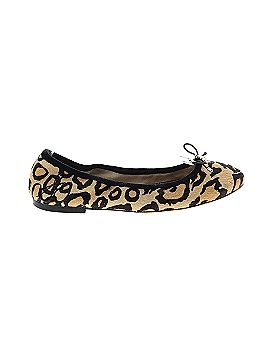 Sam Edelman Size 7