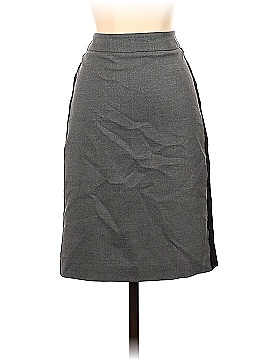 Ann Taylor LOFT Formal Skirt (view 1)