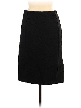 New York & Company Casual Skirt (view 2)