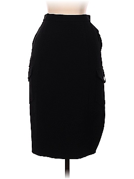 Costume National Casual Skirt (view 2)