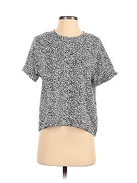 Jules & Leopold Short Sleeve T-Shirt (view 1)