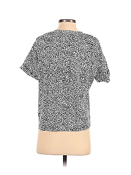 Jules & Leopold Short Sleeve T-Shirt (view 2)