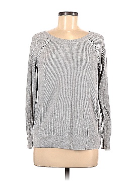 American Eagle Outfitters Size Med (view 1)