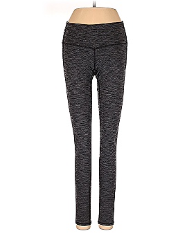 Athleta Active Pants (view 1)