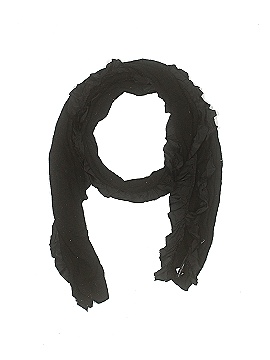 Banana Republic Scarf