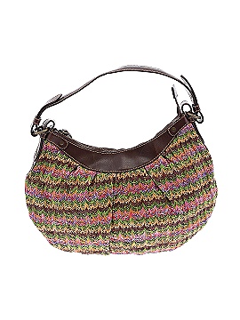 Fossil Shoulder Bag (view 2)