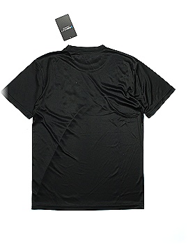 FLOW SOCIETY Active T-Shirt (view 2)
