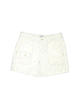 Polo Jeans Co. by Ralph Lauren Size 10
