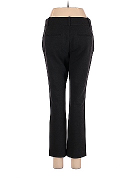 Ann Taylor Dress Pants (view 2)