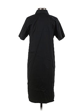 DKNY Casual Dress (view 2)