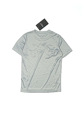 FLOW SOCIETY Active T-Shirt (view 2)